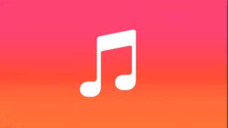 Como Baixar Musica no iPhone | Download | App Amerigo