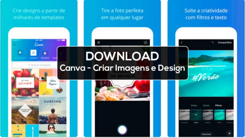 canva descargar pc canva descargar pc